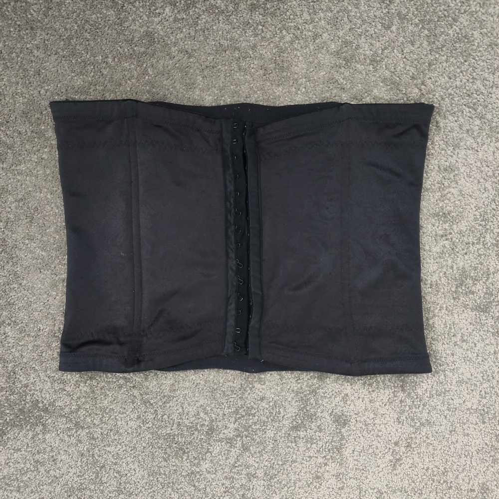 Women's Flexees Shapewear Corset Size XL